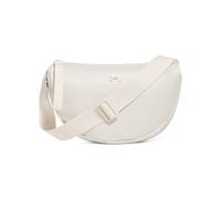 Damentasche Under Armour STUDIO LUNA SHOULDER BAG W braun 1388927-279