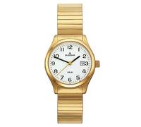 Damenuhr Basic von Dugena 4460758