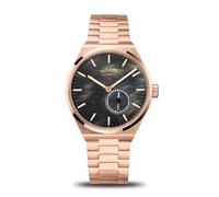 BERING Fitnessuhr 19435-762