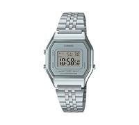 Damenuhr Casio (Ø 28 mm)