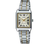 Damenuhr Casio