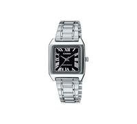 Casio S7232451 Infant Watch Silber (Herstellerartikelnummer: S7232451)
