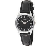 Damenuhr Casio COLLECTION (Ø 28 mm)