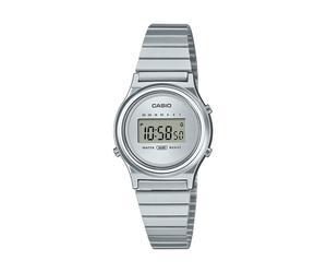 Damenuhr Casio LA700WE-7AEF