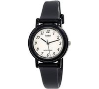Damenuhr Casio LQ-139BMV-1BMW (A002) (Ø 25 mm)