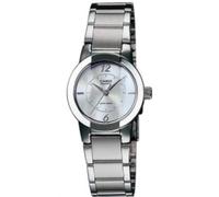Damenuhr Casio LTP-1230D-2CDF