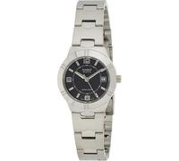Damenuhr Casio LTP-1241D-1ADF