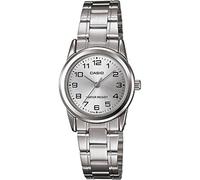 Damenuhr Casio LTP-V001D-7BUDF (Ø 25 mm) (Ø 30 mm)