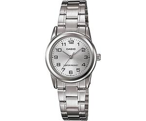 Damenuhr Casio LTP-V001D-7BUDF (Ø 25 mm) (Ø 30 mm)