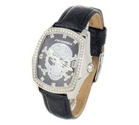 Damenuhr Chronotech CT7896LS-102 (Ø 35 mm)