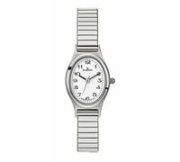 Vintage Comfort 4460748 Quarz