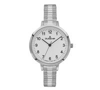 Damenuhr Dugena Flexband 4461092