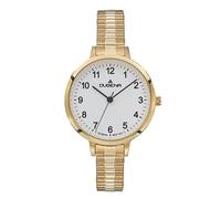 Damenuhr Dugena Flexband 4461093