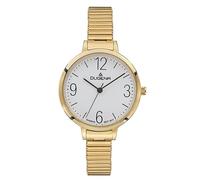 Damenuhr Dugena Flexband 4461095