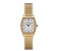 Luzern 4461098 Quarz