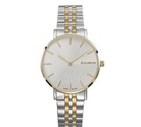 Damenuhr Dugena Modern Classic 4461129