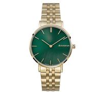 Damenuhr Dugena Modern Classic 4461130