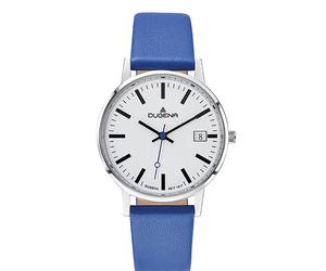 Damenuhr Dugena Modern Classic 4461208