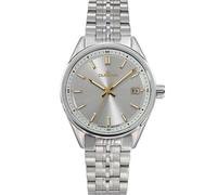 Pretty 4461159 Quarz