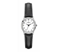 Damenuhr Dugena Traditional Classic 4460729