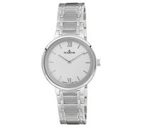 Cosima 4460996 Quarz