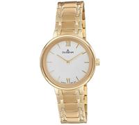 Damenuhr Dugena Traditional Classic 4460998