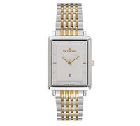 Damenuhr Dugena Traditional Classic 4461076