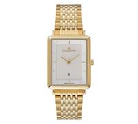 Damenuhr Dugena Traditional Classic 4461077