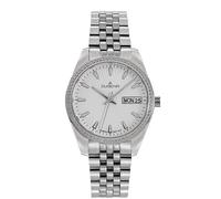 Damenuhr Dugena Traditional Classic 4461081