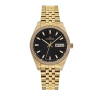 Damenuhr Dugena Traditional Classic 4461082