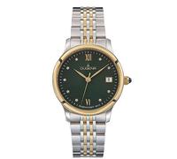 Damenuhr Dugena Traditional Classic 4461083