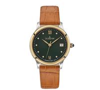 Damenuhr Dugena Traditional Classic 4461087
