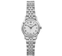Damenuhr Dugena Traditional Classic 4461110