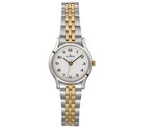 Damenuhr Dugena Traditional Classic 4461111