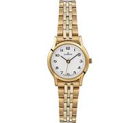 Damenuhr Dugena Traditional Classic 4461112