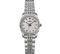 Damenuhr Dugena Traditional Classic 4461118