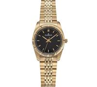 Damenuhr Dugena Traditional Classic 4461164