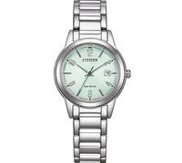 Damenuhr Elegance von Citizen Eco Drive FE1241-71X