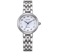 Damenuhr Elegant von Citizen L Eco Drive EM0990-81A