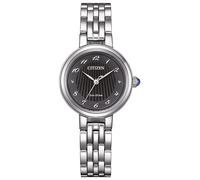 Damenuhr Elegant von Citizen L Eco Drive EM0990-81E