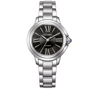 Damenuhr Elegant von Citizen L Eco Drive EM1160-58E