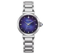 Citizen Watch EM1060-87L