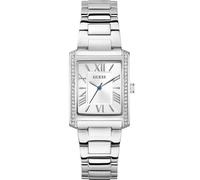 Damenuhr Guess BONNIE