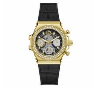 GUESS Analog GW0553L4