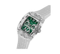 Damenuhr Guess PHOENIX