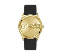 Damenuhr Guess REPUTATION