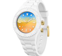 Damenuhr Ice 020391 (Ø 40 mm)