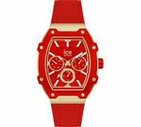 Damenuhr Ice 022870 (Ø 35 mm)