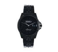 Damenuhr LIU JO LUXURY / Vanity Kollektion, Armband