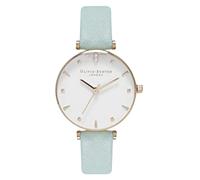 Damenuhr Olivia Burton OB16AM143 (Ø 30 mm) Einheitsgröße